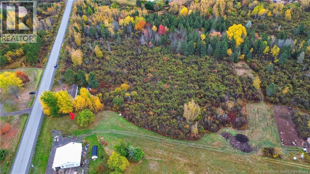 410 Scott Road, River Glade, New Brunswick  E4Z 3P9 - Photo 12 - NB128893