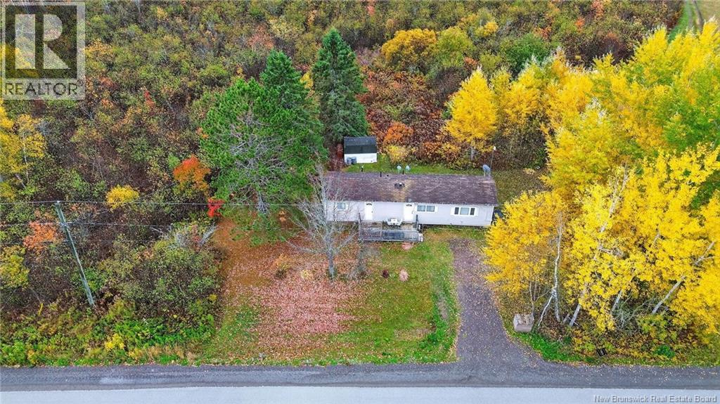 410 Scott Road, River Glade, New Brunswick  E4Z 3P9 - Photo 14 - NB128893