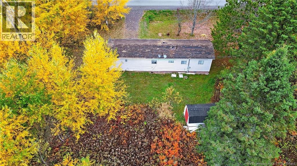 410 Scott Road, River Glade, New Brunswick  E4Z 3P9 - Photo 16 - NB128893