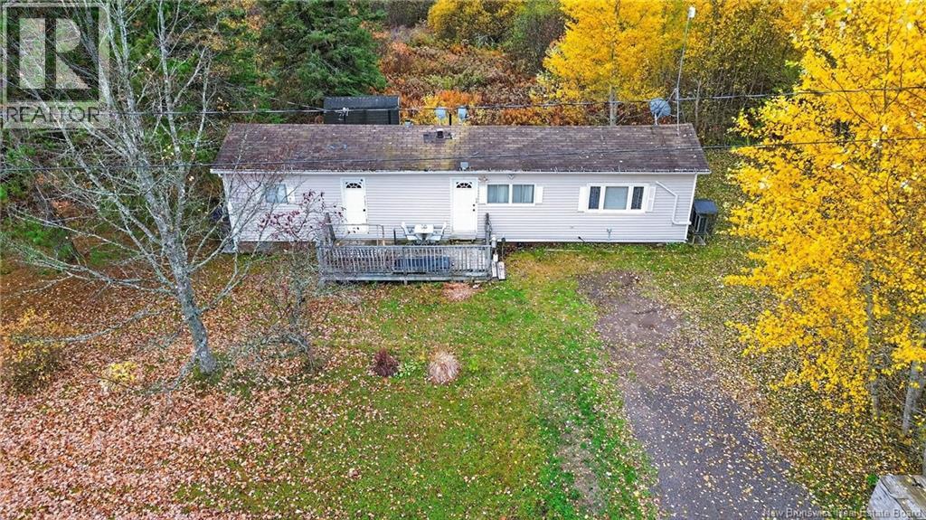 410 Scott Road, River Glade, New Brunswick  E4Z 3P9 - Photo 17 - NB128893