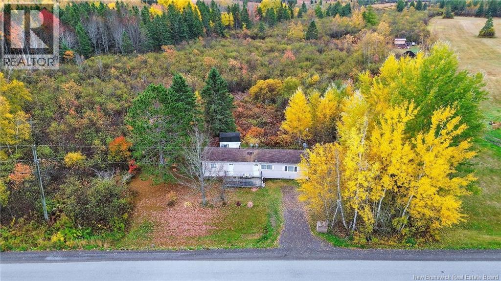 410 Scott Road, River Glade, New Brunswick  E4Z 3P9 - Photo 3 - NB128893