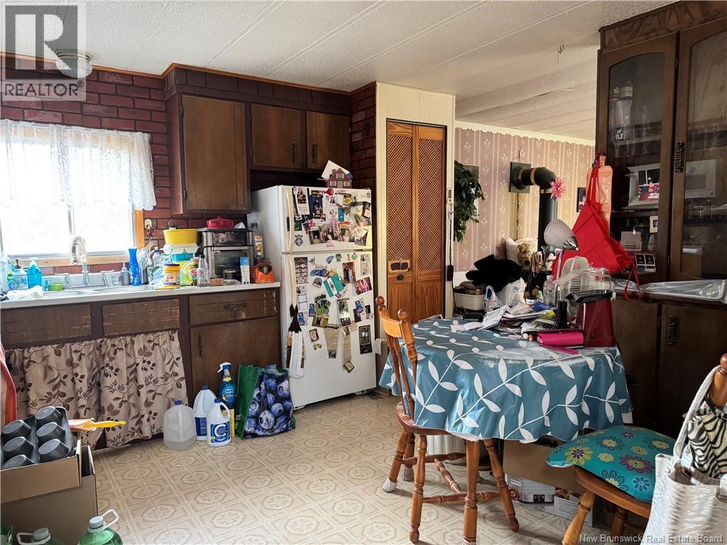410 Scott Road, River Glade, New Brunswick  E4Z 3P9 - Photo 4 - NB128893