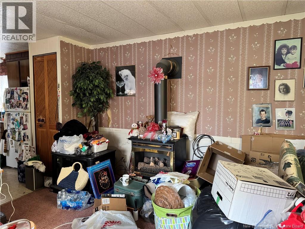 410 Scott Road, River Glade, New Brunswick  E4Z 3P9 - Photo 6 - NB128893