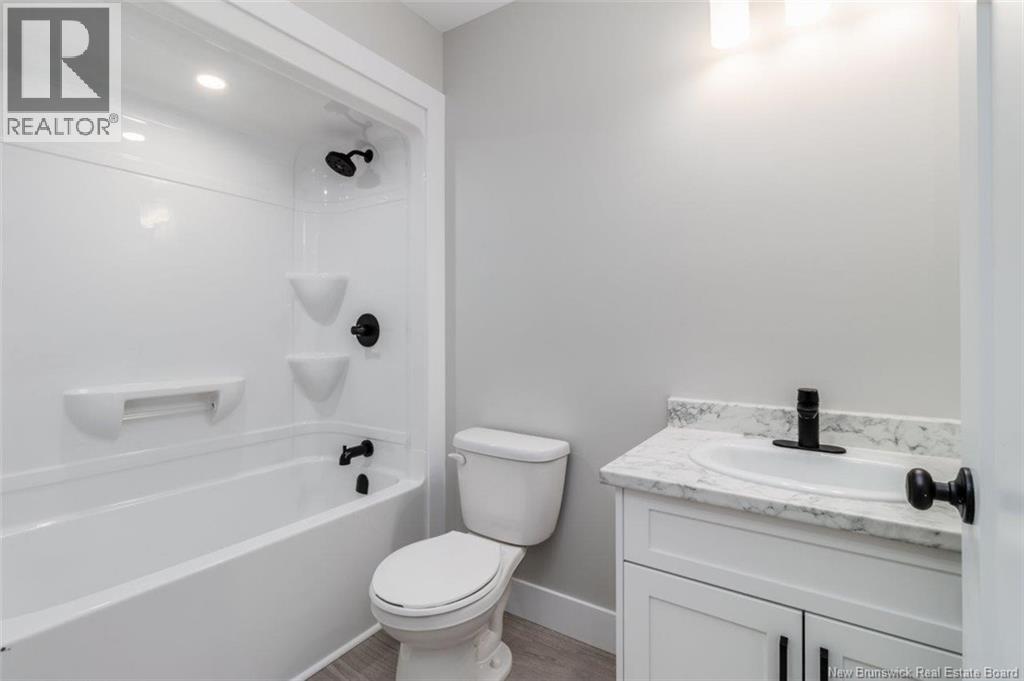 55 Sandlewood Lane, Douglas, New Brunswick  E3G 0E7 - Photo 12 - NB128604