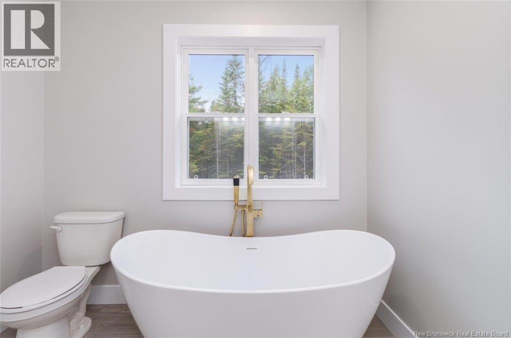 55 Sandlewood Lane, Douglas, New Brunswick  E3G 0E7 - Photo 20 - NB128604