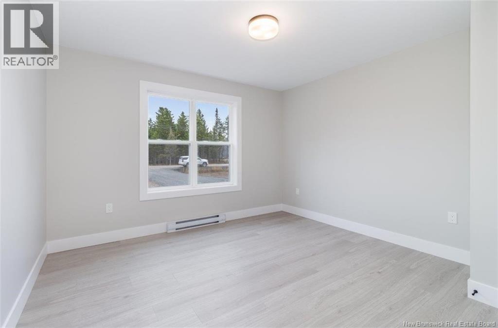 55 Sandlewood Lane, Douglas, New Brunswick  E3G 0E7 - Photo 22 - NB128604