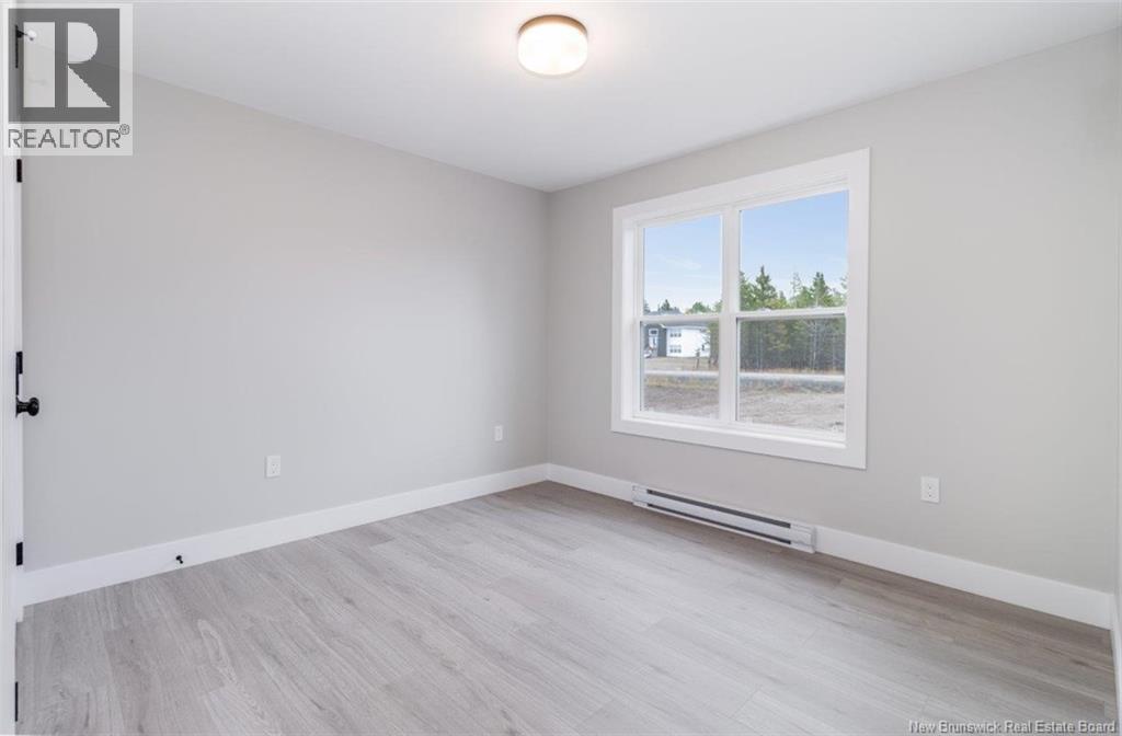 55 Sandlewood Lane, Douglas, New Brunswick  E3G 0E7 - Photo 23 - NB128604