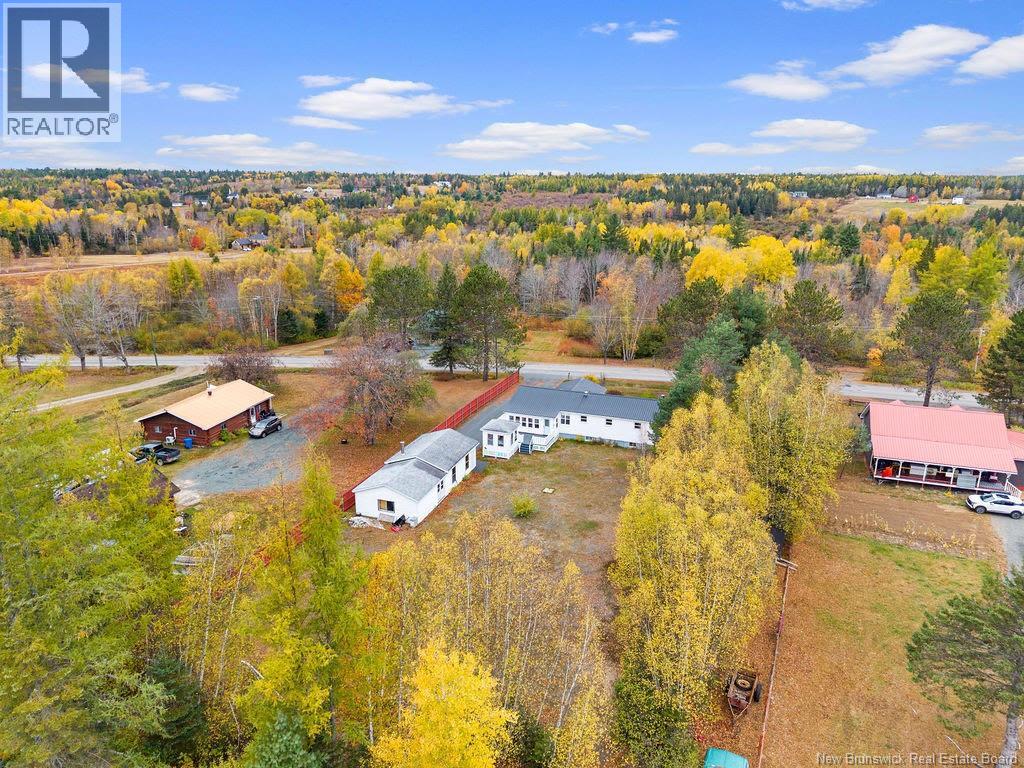 520 Hwy 118, Gray Rapids, New Brunswick  E9B 1H2 - Photo 28 - NB128890
