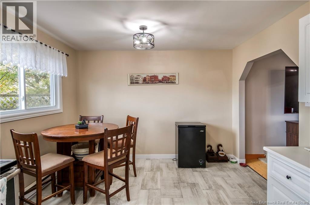 233 Mark Drive, Saint John, New Brunswick  E2J 3X6 - Photo 11 - NB128861