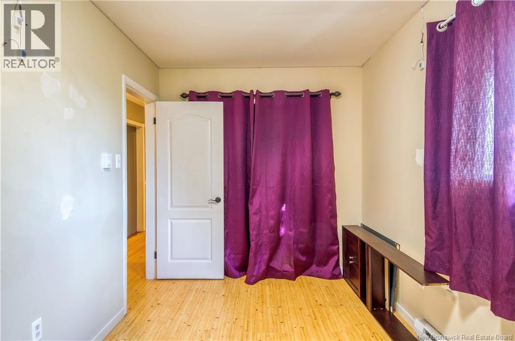 233 Mark Drive, Saint John, New Brunswick  E2J 3X6 - Photo 18 - NB128861