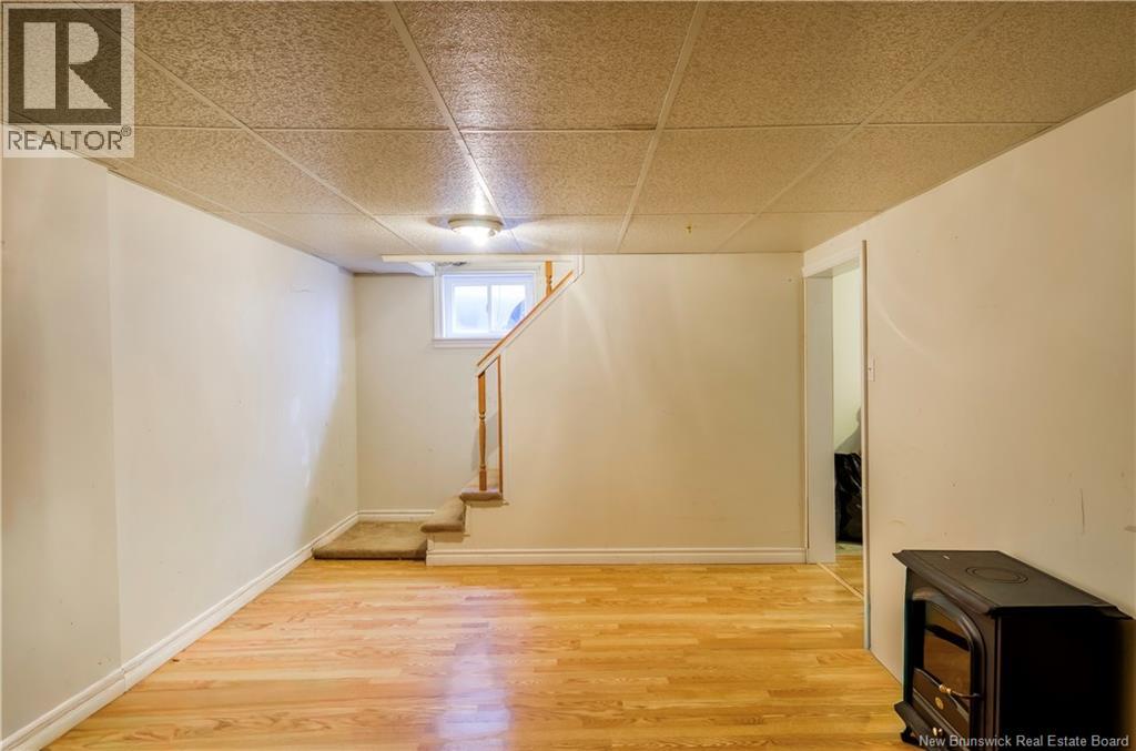 233 Mark Drive, Saint John, New Brunswick  E2J 3X6 - Photo 23 - NB128861