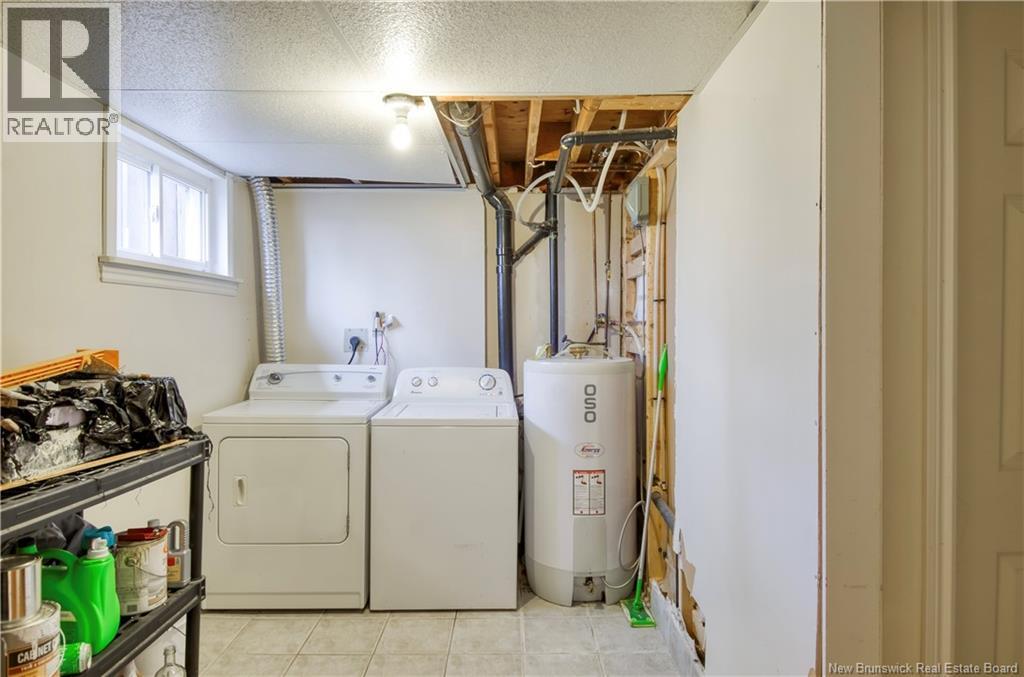 233 Mark Drive, Saint John, New Brunswick  E2J 3X6 - Photo 25 - NB128861