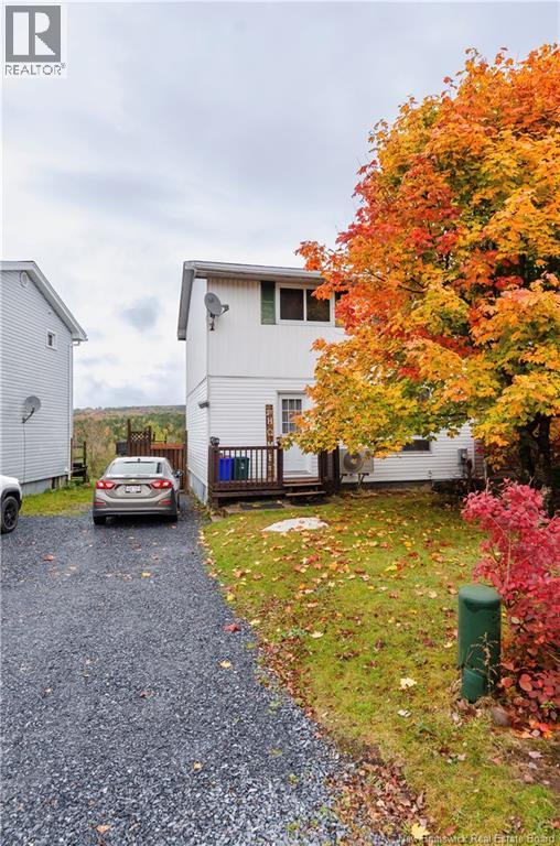 233 Mark Drive, Saint John, New Brunswick  E2J 3X6 - Photo 33 - NB128861