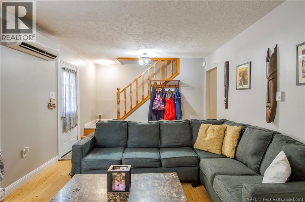 233 Mark Drive, Saint John, New Brunswick  E2J 3X6 - Photo 4 - NB128861
