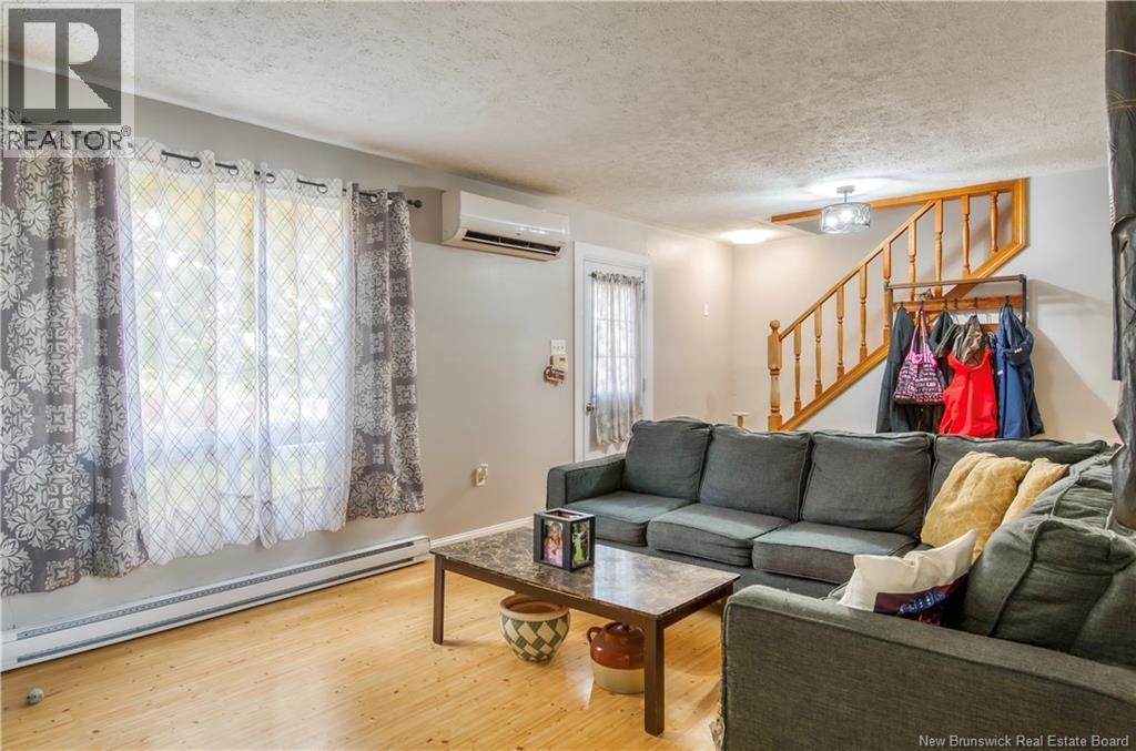 233 Mark Drive, Saint John, New Brunswick  E2J 3X6 - Photo 5 - NB128861