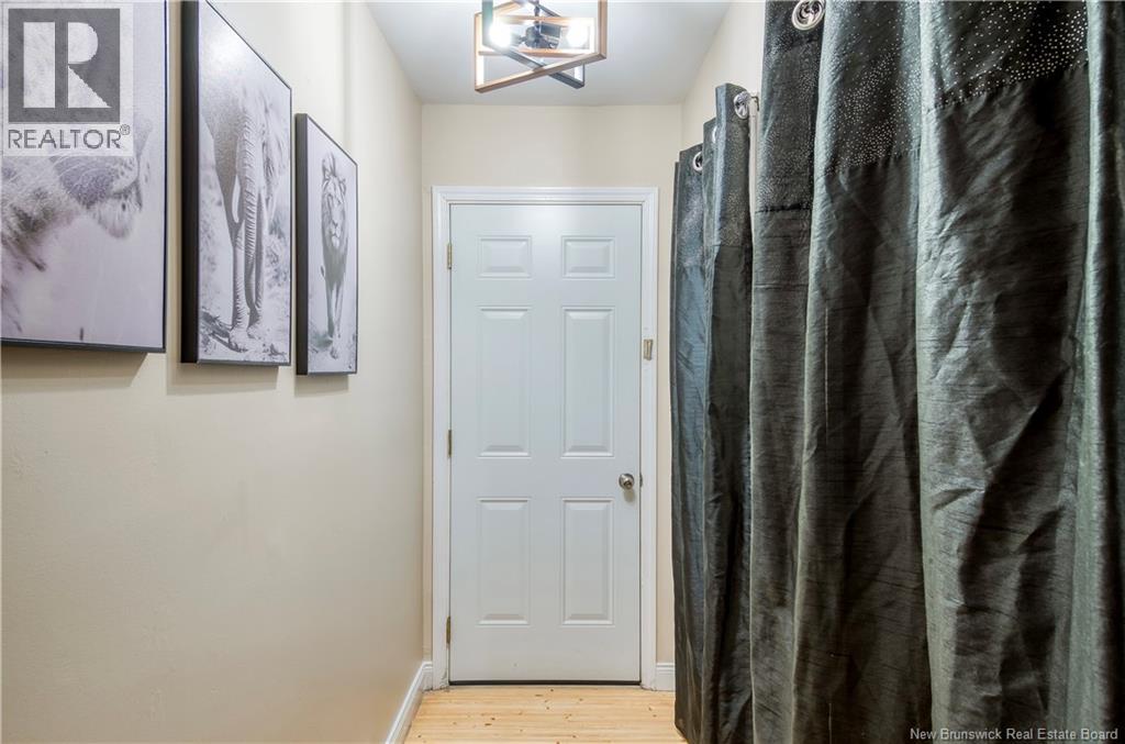233 Mark Drive, Saint John, New Brunswick  E2J 3X6 - Photo 6 - NB128861