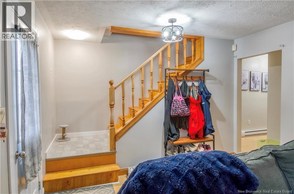 233 Mark Drive, Saint John, New Brunswick  E2J 3X6 - Photo 7 - NB128861
