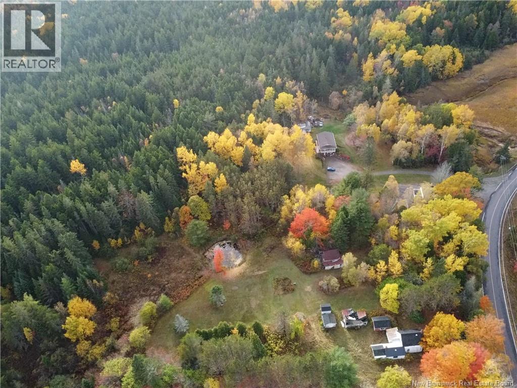 3408 Route 114, Edgetts Landing, New Brunswick  E4H 2G8 - Photo 10 - NB128835
