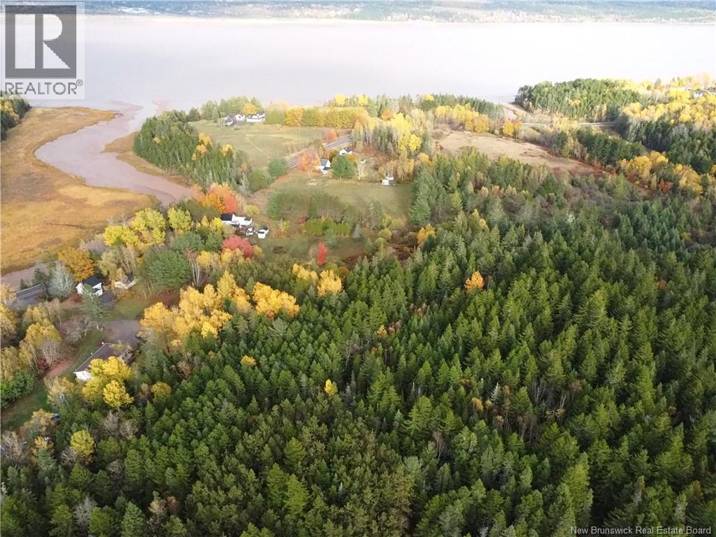 3408 Route 114, Edgetts Landing, New Brunswick  E4H 2G8 - Photo 14 - NB128835