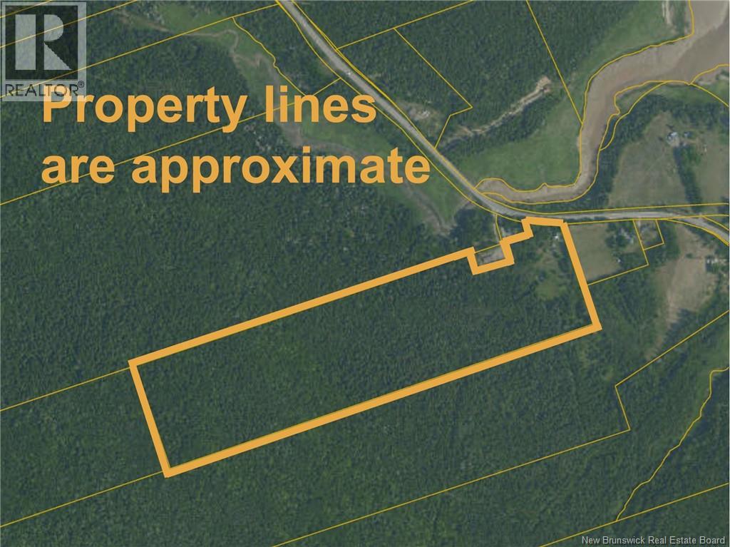 3408 Route 114, Edgetts Landing, New Brunswick  E4H 2G8 - Photo 2 - NB128835