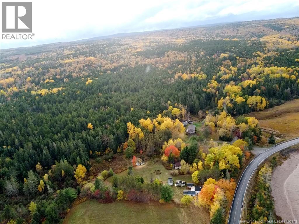 3408 Route 114, Edgetts Landing, New Brunswick  E4H 2G8 - Photo 6 - NB128835