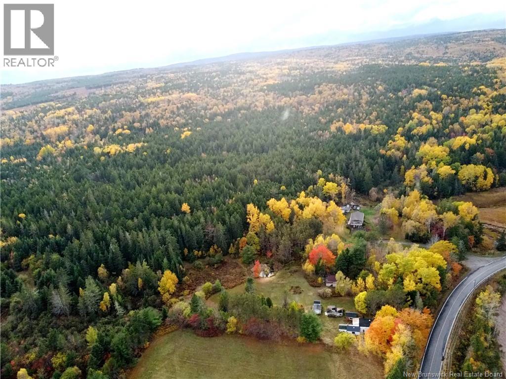 3408 Route 114, Edgetts Landing, New Brunswick  E4H 2G8 - Photo 8 - NB128835