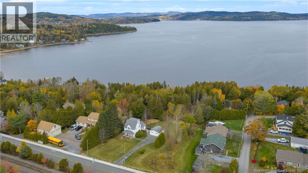 2754 Westfield Road, Saint John, New Brunswick  E2M 6P8 - Photo 1 - NB128939