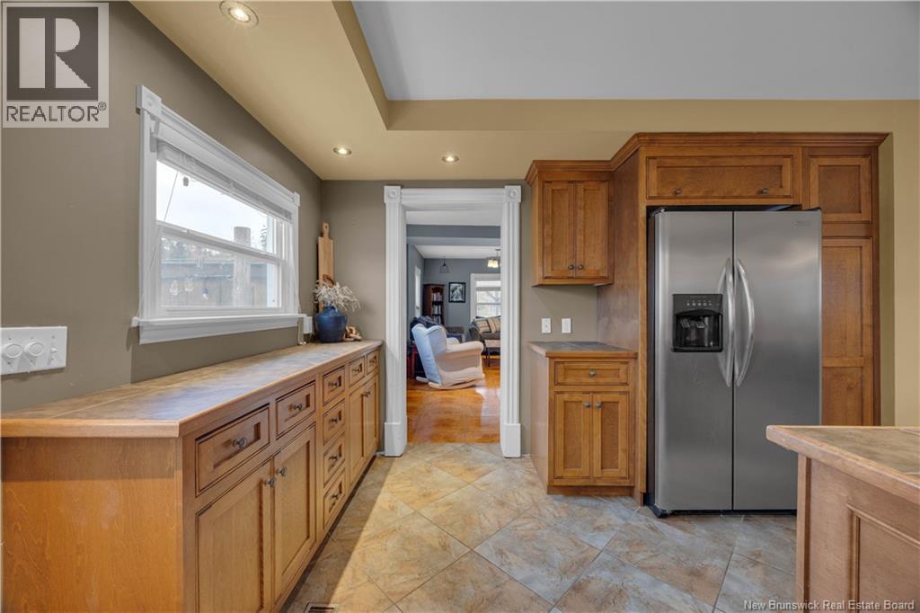 2754 Westfield Road, Saint John, New Brunswick  E2M 6P8 - Photo 12 - NB128939