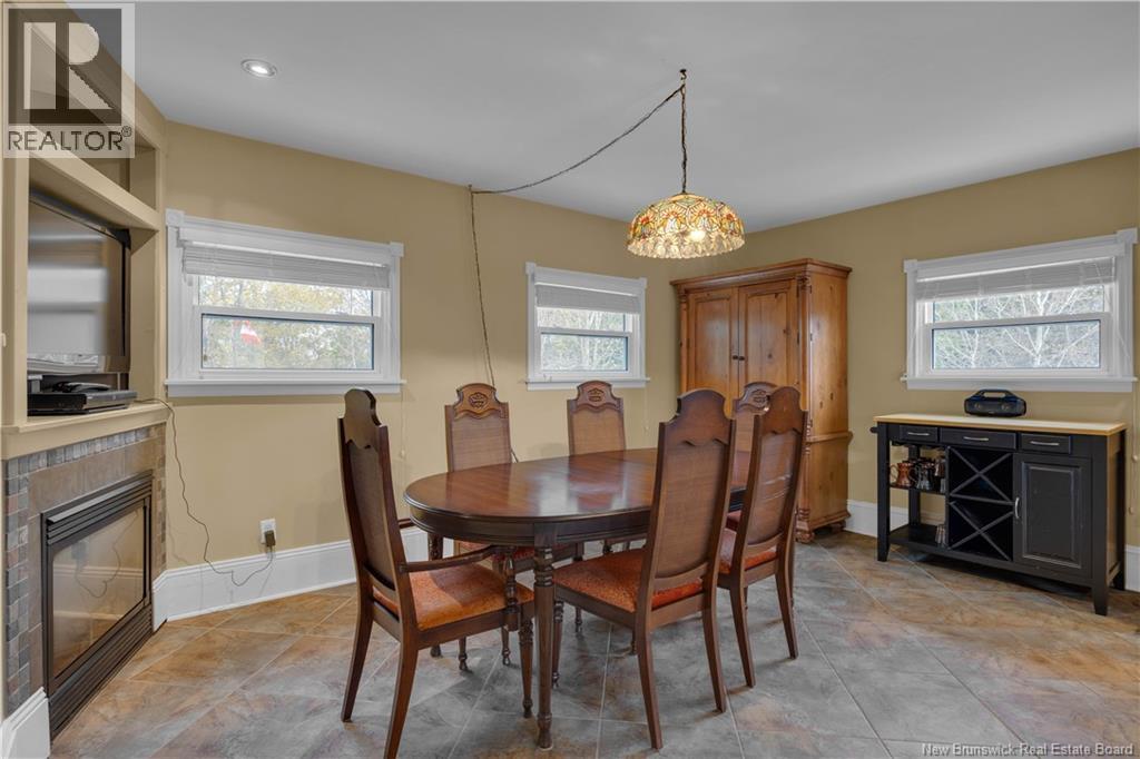 2754 Westfield Road, Saint John, New Brunswick  E2M 6P8 - Photo 13 - NB128939