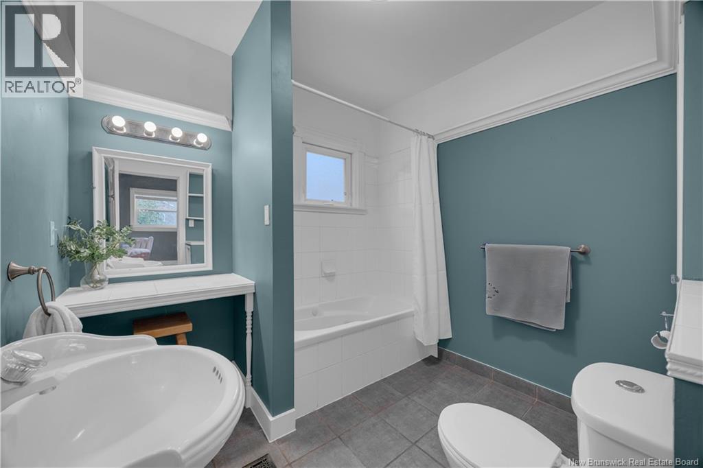 2754 Westfield Road, Saint John, New Brunswick  E2M 6P8 - Photo 14 - NB128939