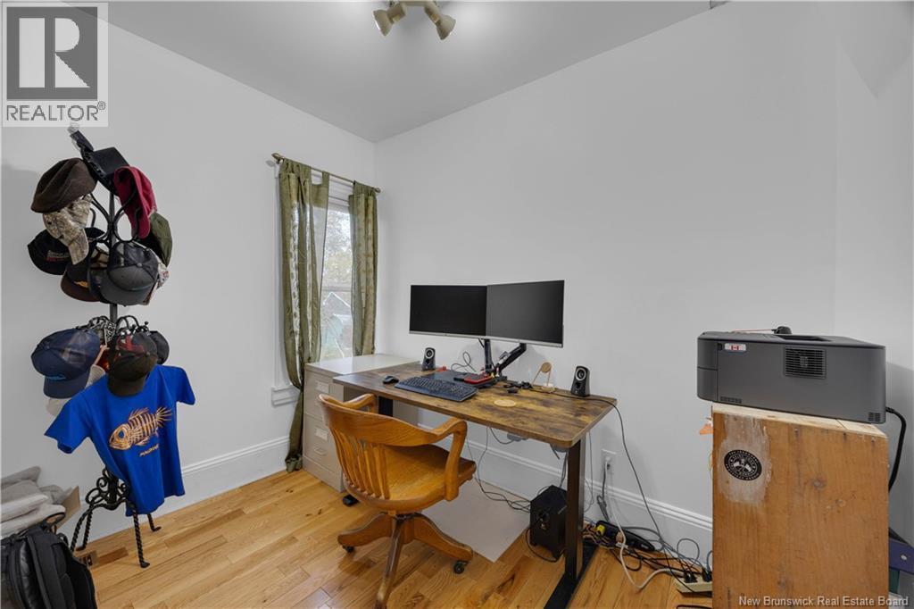 2754 Westfield Road, Saint John, New Brunswick  E2M 6P8 - Photo 17 - NB128939