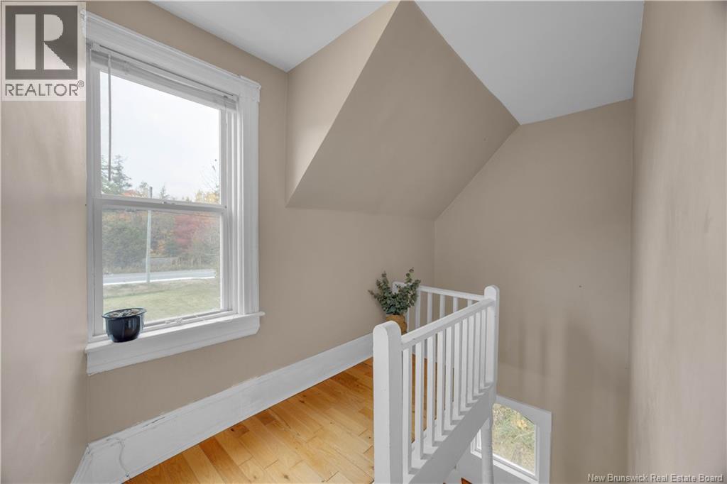 2754 Westfield Road, Saint John, New Brunswick  E2M 6P8 - Photo 18 - NB128939