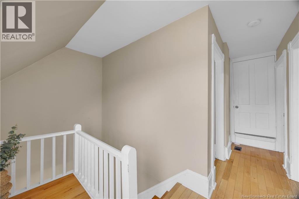 2754 Westfield Road, Saint John, New Brunswick  E2M 6P8 - Photo 19 - NB128939
