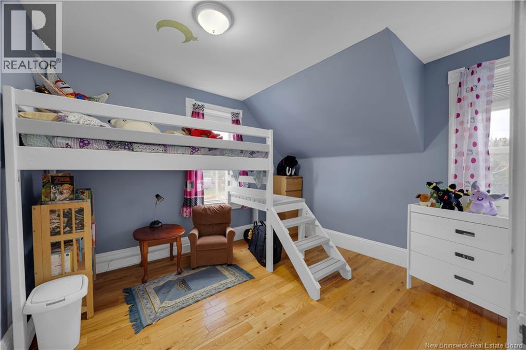 2754 Westfield Road, Saint John, New Brunswick  E2M 6P8 - Photo 20 - NB128939