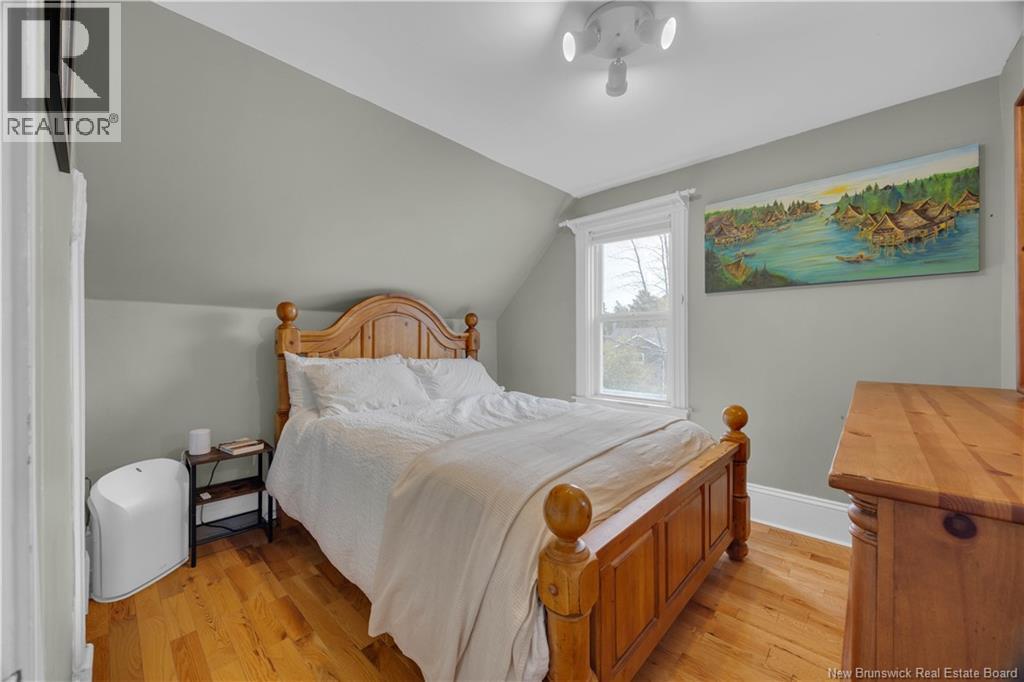 2754 Westfield Road, Saint John, New Brunswick  E2M 6P8 - Photo 21 - NB128939