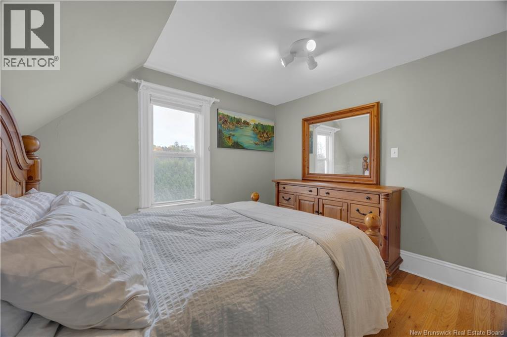 2754 Westfield Road, Saint John, New Brunswick  E2M 6P8 - Photo 22 - NB128939