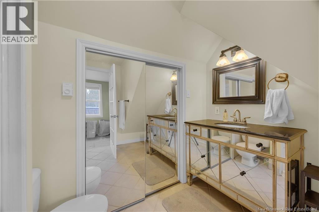 2754 Westfield Road, Saint John, New Brunswick  E2M 6P8 - Photo 26 - NB128939