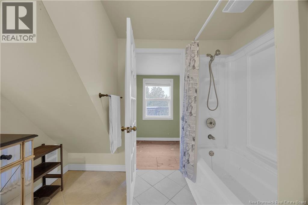 2754 Westfield Road, Saint John, New Brunswick  E2M 6P8 - Photo 27 - NB128939