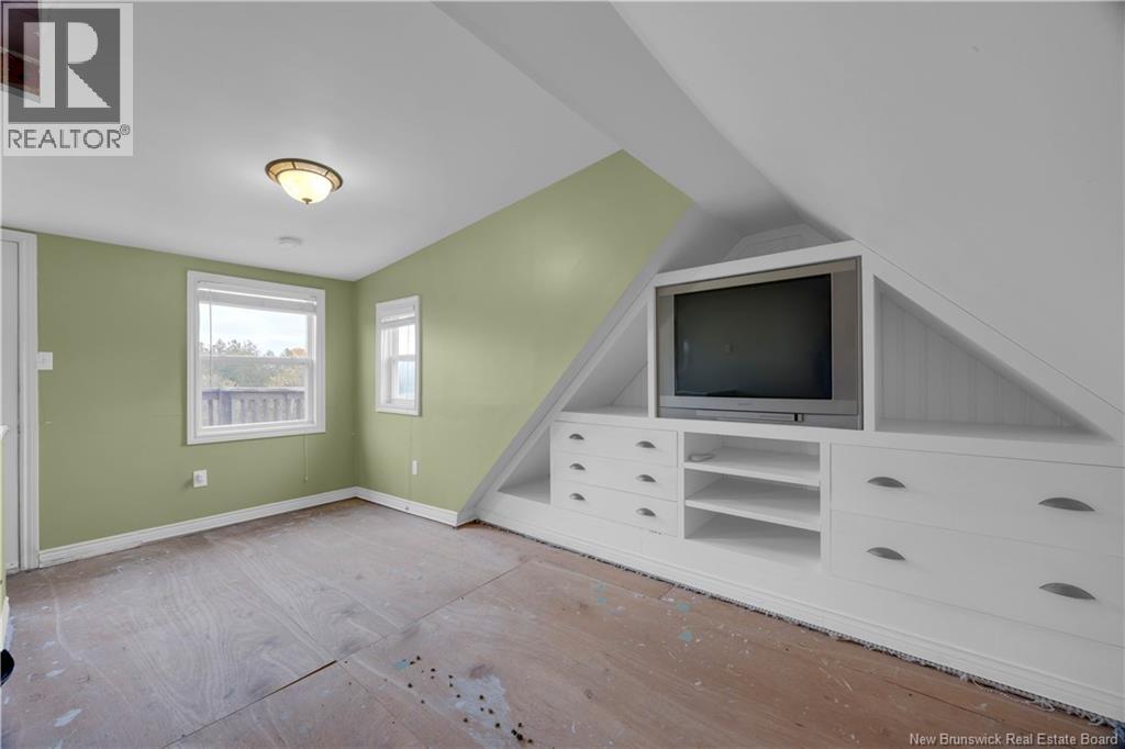 2754 Westfield Road, Saint John, New Brunswick  E2M 6P8 - Photo 30 - NB128939
