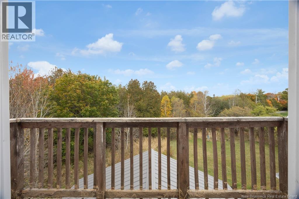 2754 Westfield Road, Saint John, New Brunswick  E2M 6P8 - Photo 31 - NB128939
