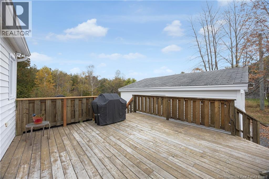 2754 Westfield Road, Saint John, New Brunswick  E2M 6P8 - Photo 32 - NB128939
