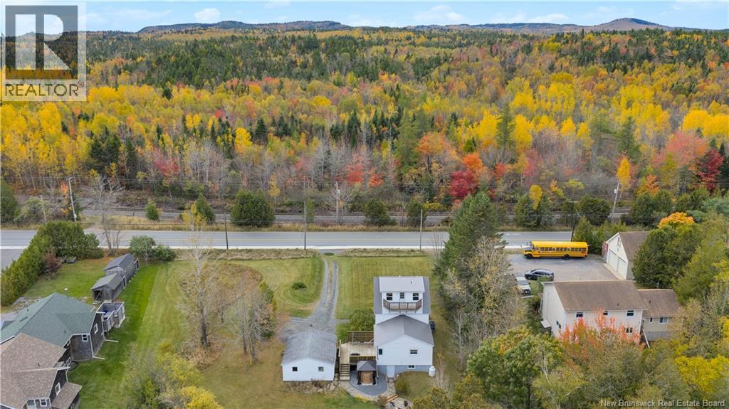 2754 Westfield Road, Saint John, New Brunswick  E2M 6P8 - Photo 36 - NB128939