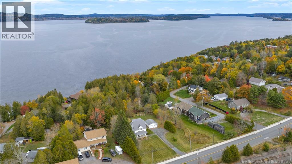 2754 Westfield Road, Saint John, New Brunswick  E2M 6P8 - Photo 37 - NB128939