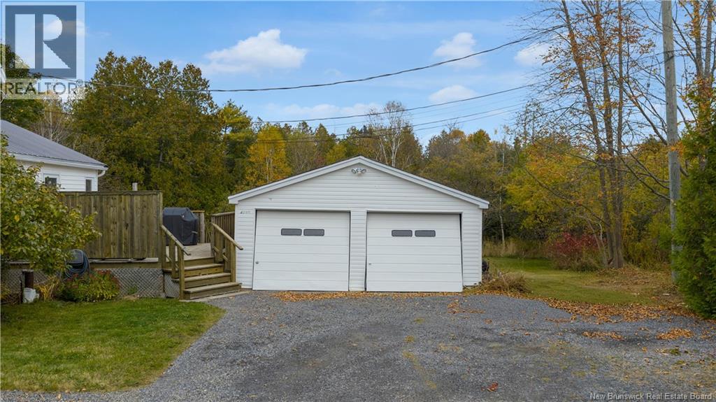 2754 Westfield Road, Saint John, New Brunswick  E2M 6P8 - Photo 38 - NB128939