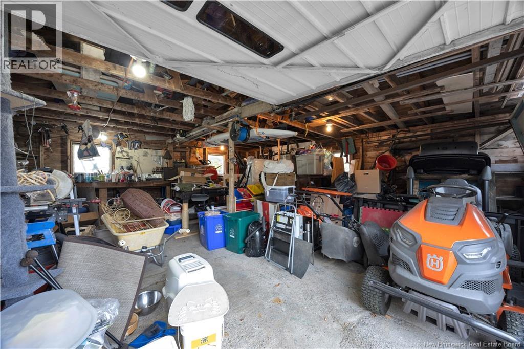 2754 Westfield Road, Saint John, New Brunswick  E2M 6P8 - Photo 39 - NB128939