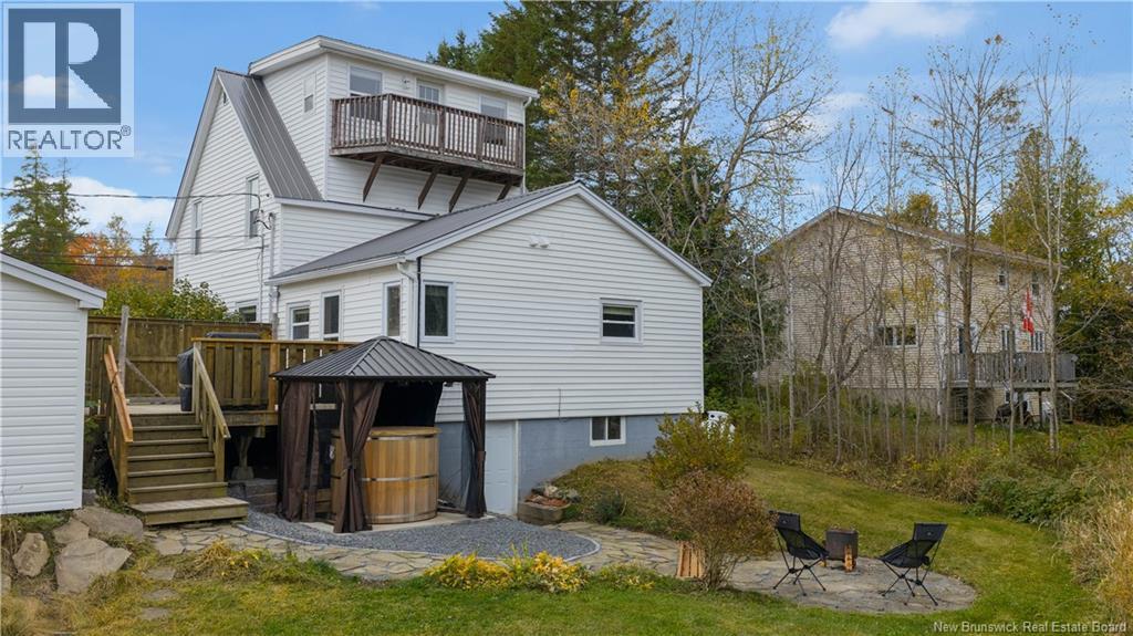 2754 Westfield Road, Saint John, New Brunswick  E2M 6P8 - Photo 4 - NB128939