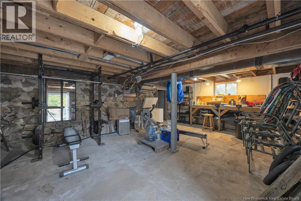 2754 Westfield Road, Saint John, New Brunswick  E2M 6P8 - Photo 40 - NB128939