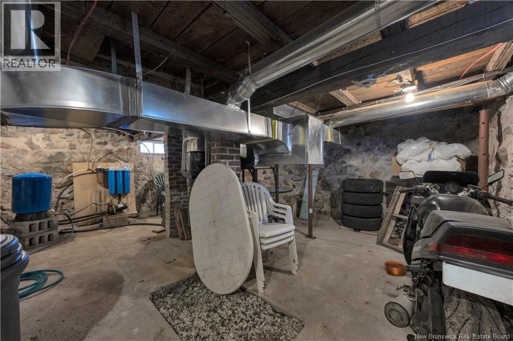 2754 Westfield Road, Saint John, New Brunswick  E2M 6P8 - Photo 41 - NB128939