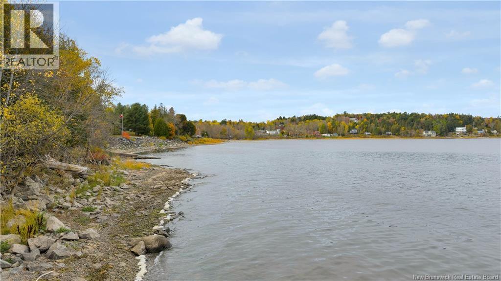 2754 Westfield Road, Saint John, New Brunswick  E2M 6P8 - Photo 45 - NB128939