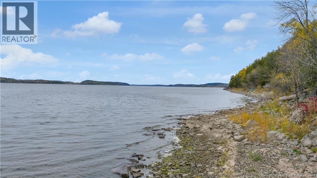 2754 Westfield Road, Saint John, New Brunswick  E2M 6P8 - Photo 46 - NB128939